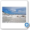 Nordhoek Beach