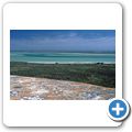 West Coast National Park