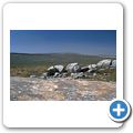 West Coast National Park