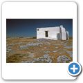 West Coast National Park