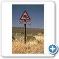 West Coast National Park