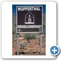 Wupperthal