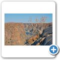 Augrabies Falls National Park
