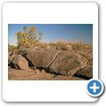 Augrabies Falls National Park