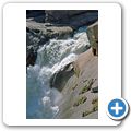 Augrabies Falls National Park