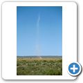 Windhose