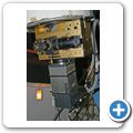 Sutherland - South African Astronomical Observatory (SAAO) - 0,5m Teleskop