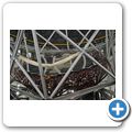 Sutherland - South African Astronomical Observatory (SAAO) - 11m SALT Teleskop