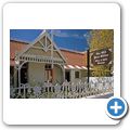 Matjiesfontein - Post