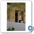 Matjiesfontein