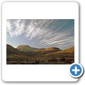 Karoo National Park