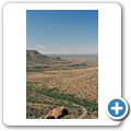 Karoo National Park