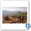 Valley of Desolation
