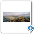 Valley of Desolation