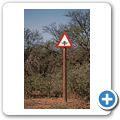 Camdeboo National Park