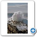 Tsitsikamma Coastal National Park