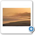 Klein Brak River - Strand