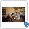 Garden Route Game Lodge