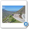 Outeniqua Pass