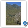 Outeniqua Pass