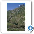 Outeniqua Pass
