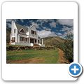 Waboomskraal - "Misty Orchards Guest House"