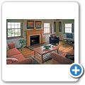Waboomskraal - "Misty Orchards Guest House"