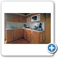 Waboomskraal - "Misty Orchards Guest House"