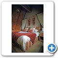 Waboomskraal - "Misty Orchards Guest House"