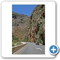 Meiringspoort