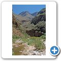 Meiringspoort