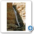 Meiringspoort