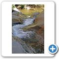 Meiringspoort