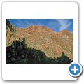 Swartberg Pass