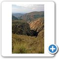 Swartberg Pass