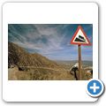 Swartberg Pass