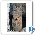 Cango Caves