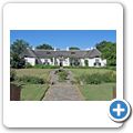 Swellendam - Drosty-Museum