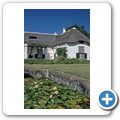 Swellendam - Drosty-Museum