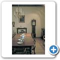 Swellendam - Drosty-Museum