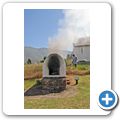 Swellendam - Drosty-Museum