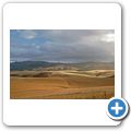 Overberg