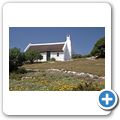 Arniston