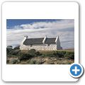 Arniston