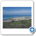Kap Agulhas