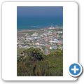 Kap Agulhas
