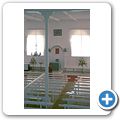 Elim - Kirche der Herrnhuter Br&uuml;dergemeine