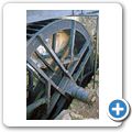 Elim - Wasserm&uuml;hle