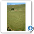 Overberg
