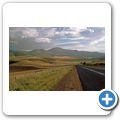 Overberg